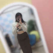 ヒメ日記 2025/05/07 18:12 投稿 葵(あおい) エクレア神田-ECLAIR-天然貴姉乳舐手淫