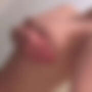 ヒメ日記 2025/06/15 22:01 投稿 葵(あおい) エクレア神田-ECLAIR-天然貴姉乳舐手淫