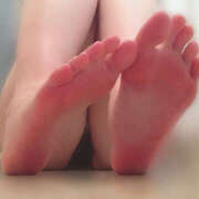 ヒメ日記 2025/06/23 18:06 投稿 葵(あおい) エクレア神田-ECLAIR-天然貴姉乳舐手淫