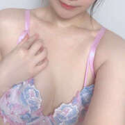 ヒメ日記 2025/07/17 18:13 投稿 葵(あおい) エクレア神田-ECLAIR-天然貴姉乳舐手淫