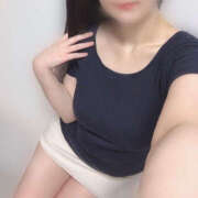 ヒメ日記 2025/07/18 23:17 投稿 葵(あおい) エクレア神田-ECLAIR-天然貴姉乳舐手淫