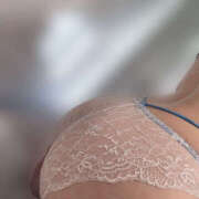 ヒメ日記 2025/07/23 18:13 投稿 葵(あおい) エクレア神田-ECLAIR-天然貴姉乳舐手淫