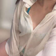 ヒメ日記 2025/07/27 14:09 投稿 葵(あおい) エクレア神田-ECLAIR-天然貴姉乳舐手淫