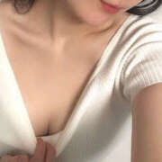 ヒメ日記 2025/08/07 17:53 投稿 葵(あおい) エクレア神田-ECLAIR-天然貴姉乳舐手淫