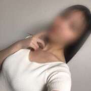 ヒメ日記 2025/08/11 15:04 投稿 葵(あおい) エクレア神田-ECLAIR-天然貴姉乳舐手淫