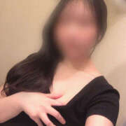 ヒメ日記 2025/08/20 17:44 投稿 葵(あおい) エクレア神田-ECLAIR-天然貴姉乳舐手淫