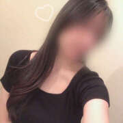 ヒメ日記 2025/08/25 22:00 投稿 葵(あおい) エクレア神田-ECLAIR-天然貴姉乳舐手淫