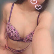 ヒメ日記 2025/09/01 18:25 投稿 葵(あおい) エクレア神田-ECLAIR-天然貴姉乳舐手淫