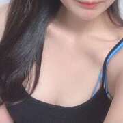 ヒメ日記 2025/09/10 18:51 投稿 葵(あおい) エクレア神田-ECLAIR-天然貴姉乳舐手淫