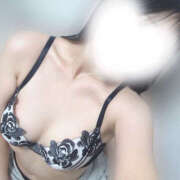 ヒメ日記 2025/09/18 18:00 投稿 葵(あおい) エクレア神田-ECLAIR-天然貴姉乳舐手淫