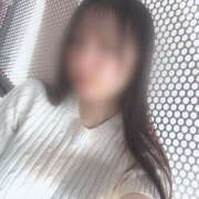 ヒメ日記 2025/09/28 14:19 投稿 葵(あおい) エクレア神田-ECLAIR-天然貴姉乳舐手淫