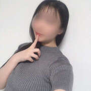 ヒメ日記 2025/10/03 23:30 投稿 葵(あおい) エクレア神田-ECLAIR-天然貴姉乳舐手淫