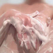 ヒメ日記 2025/10/24 17:56 投稿 葵(あおい) エクレア神田-ECLAIR-天然貴姉乳舐手淫