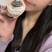 ヒメ日記 2025/10/31 23:22 投稿 葵(あおい) エクレア神田-ECLAIR-天然貴姉乳舐手淫