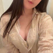 ヒメ日記 2025/12/06 13:13 投稿 葵(あおい) エクレア神田-ECLAIR-天然貴姉乳舐手淫