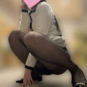 ヒメ日記 2025/12/11 17:18 投稿 葵(あおい) エクレア神田-ECLAIR-天然貴姉乳舐手淫