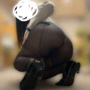 ヒメ日記 2025/12/13 13:13 投稿 葵(あおい) エクレア神田-ECLAIR-天然貴姉乳舐手淫