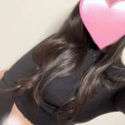 ヒメ日記 2025/12/18 17:56 投稿 葵(あおい) エクレア神田-ECLAIR-天然貴姉乳舐手淫