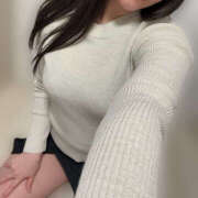 ヒメ日記 2026/01/18 14:57 投稿 葵(あおい) エクレア神田-ECLAIR-天然貴姉乳舐手淫