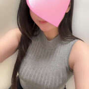 ヒメ日記 2026/01/28 18:01 投稿 葵(あおい) エクレア神田-ECLAIR-天然貴姉乳舐手淫