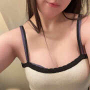 葵(あおい) 嗜むような エクレア神田-ECLAIR-天然貴姉乳舐手淫