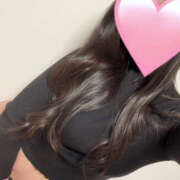 ヒメ日記 2026/03/12 18:25 投稿 葵(あおい) エクレア神田-ECLAIR-天然貴姉乳舐手淫