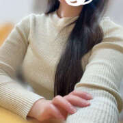 ヒメ日記 2026/03/14 14:24 投稿 葵(あおい) エクレア神田-ECLAIR-天然貴姉乳舐手淫