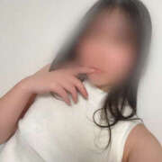 ヒメ日記 2026/03/23 18:38 投稿 葵(あおい) エクレア神田-ECLAIR-天然貴姉乳舐手淫