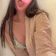 ヒメ日記 2026/04/07 18:15 投稿 葵(あおい) エクレア神田-ECLAIR-天然貴姉乳舐手淫