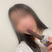 ヒメ日記 2026/04/08 18:02 投稿 葵(あおい) エクレア神田-ECLAIR-天然貴姉乳舐手淫