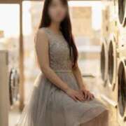 ヒメ日記 2026/04/15 23:27 投稿 葵(あおい) エクレア神田-ECLAIR-天然貴姉乳舐手淫