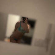 葵(あおい) ギリギリまで エクレア神田-ECLAIR-天然貴姉乳舐手淫