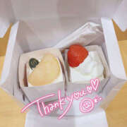 葵(あおい) 今日もいます♡ エクレア神田-ECLAIR-天然貴姉乳舐手淫