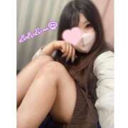 ヒメ日記 2024/12/13 17:03 投稿 みつは 大塚デリヘル倶楽部