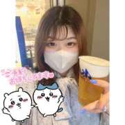 ヒメ日記 2025/01/23 22:32 投稿 みつは 大塚デリヘル倶楽部