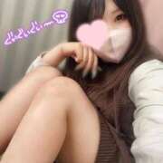 ヒメ日記 2025/01/25 23:03 投稿 みつは 大塚デリヘル倶楽部