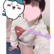 ヒメ日記 2025/01/26 10:06 投稿 みつは 大塚デリヘル倶楽部