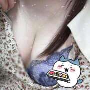 ヒメ日記 2025/01/27 20:31 投稿 みつは 大塚デリヘル倶楽部