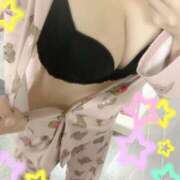 ヒメ日記 2024/12/26 13:34 投稿 ホナミ リッチドールなんば店