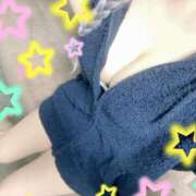 ヒメ日記 2025/01/07 16:53 投稿 ホナミ リッチドールなんば店