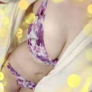 ヒメ日記 2025/01/13 16:04 投稿 ホナミ リッチドールなんば店