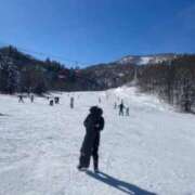 ヒメ日記 2025/03/04 15:30 投稿 ホナミ リッチドールなんば店