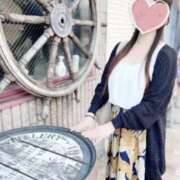 ヒメ日記 2025/04/25 15:59 投稿 ホナミ リッチドールなんば店