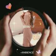 ヒメ日記 2025/05/03 19:02 投稿 ホナミ リッチドールなんば店