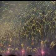 ヒメ日記 2025/08/23 01:16 投稿 ホナミ リッチドールなんば店