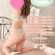 ヒメ日記 2025/08/27 18:57 投稿 ホナミ リッチドールなんば店