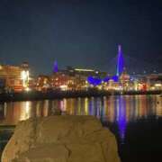 ヒメ日記 2025/10/02 21:46 投稿 ホナミ リッチドールなんば店