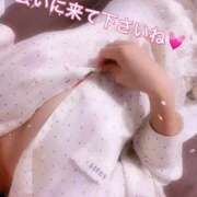 ヒメ日記 2025/10/12 20:46 投稿 ホナミ リッチドールなんば店