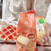 ヒメ日記 2025/10/13 14:26 投稿 ホナミ リッチドールなんば店