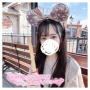 ヒメ日記 2024/12/06 13:11 投稿 ゆうか 沼津ハンパじゃない東京